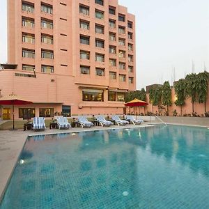 Hotel Hindusthan International, Varanasi